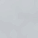 BasicInvisibleDP2Pack17850_White_2