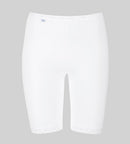 BasicLong10007643_0026Skin_2