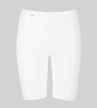 BasicLong10007643_Wit_3