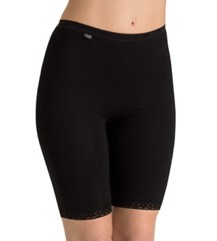 BasicLong10007643_Zwart_1