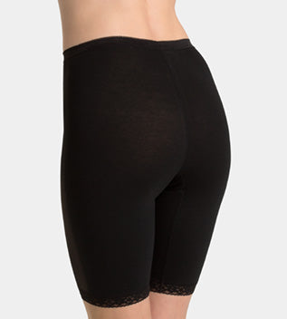 BasicLong10007643_Zwart_2