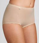 BasicMaxi10005037_Zwart_2
