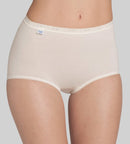 BasicMaxi10005037_Zwart_2