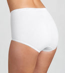 BasicMaxi10005037_Zwart_2