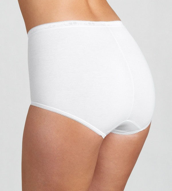 BasicMaxi10005037_Wit_2