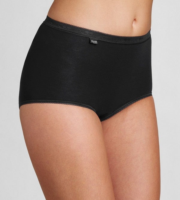 BasicMaxi10005037_Zwart_1