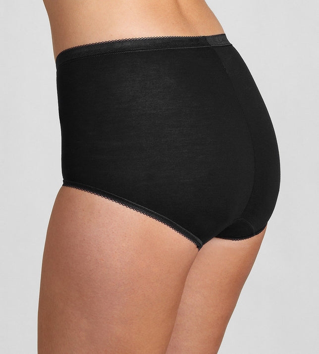 BasicMaxi10005037_Zwart_2
