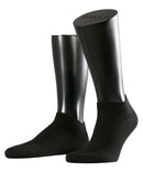 BasicSN17855_Black_1