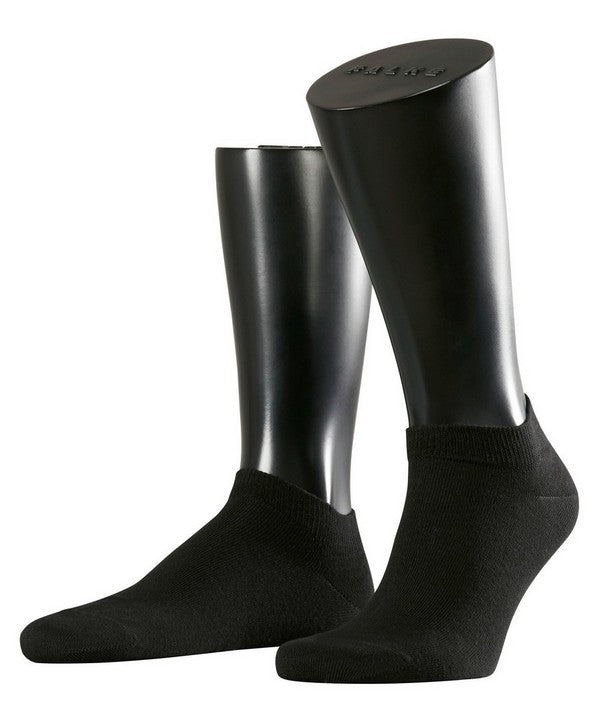BasicSN17855_Black_1