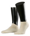 BasicSN17855_Black_1