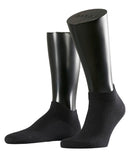 BasicSN17855_Black_1