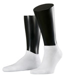 BasicSN17855_Black_1