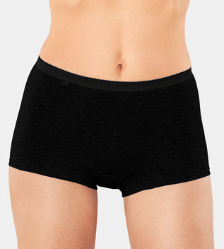 BasicShort10189218_Black_1