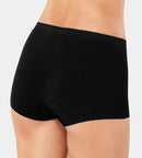 BasicShort10189218_GreyCombination_2
