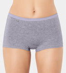 BasicShort10189218_GreyCombination_2