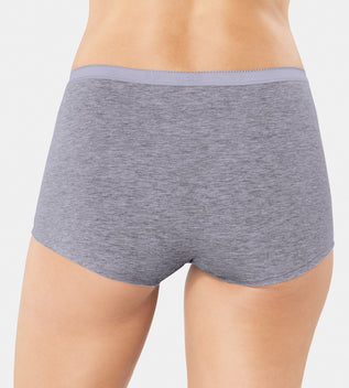 BasicShort10189218_GreyCombination_2