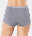BasicShort10189218_GreyCombination_2