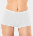 BasicShort10189218_GreyCombination_2