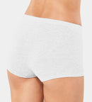 BasicShort10189218_GreyCombination_2