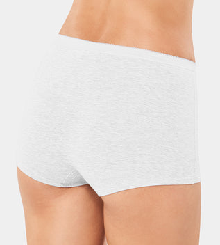 BasicShort10189218_White_2