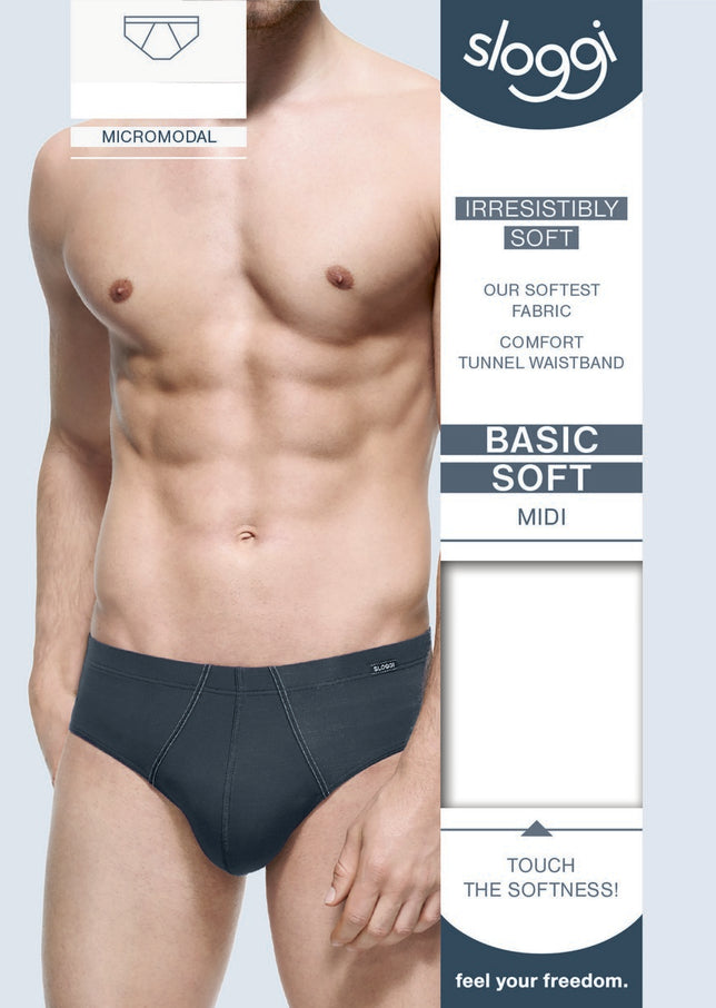 BasicSoftMidi10167207_Black_3