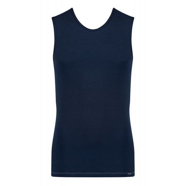 BasicSoftSH02TankVest10167210_0080NightBlue_1