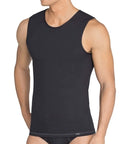 BasicSoftSH02TankVest10167210_0080NightBlue_1