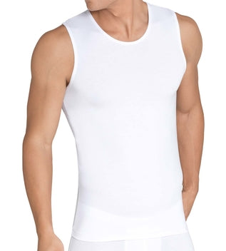 BasicSoftSH02TankVest10167210_Wit_1
