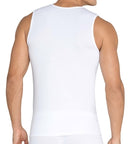 BasicSoftSH02TankVest10167210_0080NightBlue_1