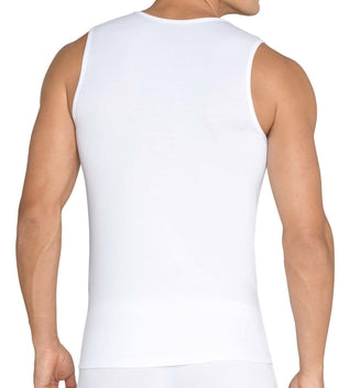 BasicSoftSH02TankVest10167210_Wit_2