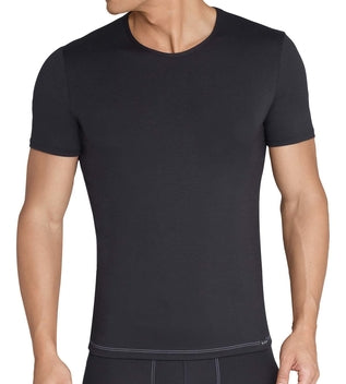 BasicSoftSH03O-Neck10167211_Black_1
