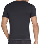 BasicSoftSH03O-Neck10167211_0080NightBlue_1