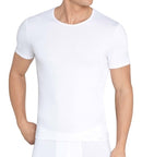 BasicSoftSH03O-Neck10167211_0080NightBlue_1