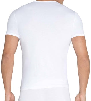 BasicSoftSH03O-Neck10167211_Wit_2