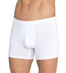 BasicSoftShort10167209_Wit_2