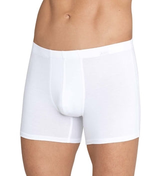 BasicSoftShort10167209_Wit_1