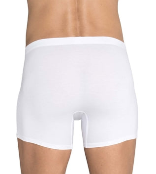 BasicSoftShort10167209_Wit_2