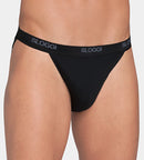 BasicTanga10004567_Zwart_2