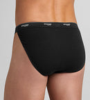 BasicTanga10004567_Zwart_2