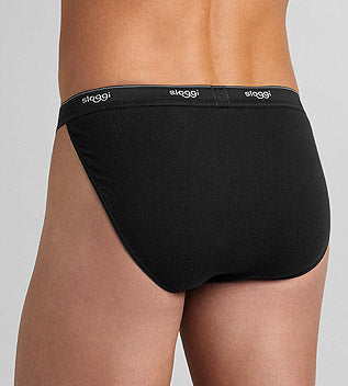 BasicTanga10004567_Zwart_2