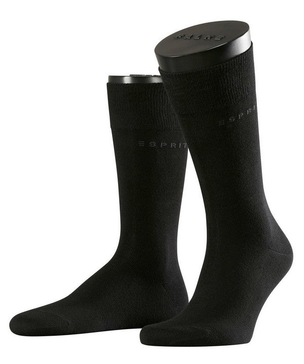 BasicUniDP2-pack17811_Black_1