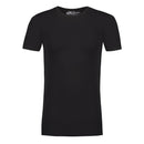 BasicmenbambooT-shirt30860_090Black_1