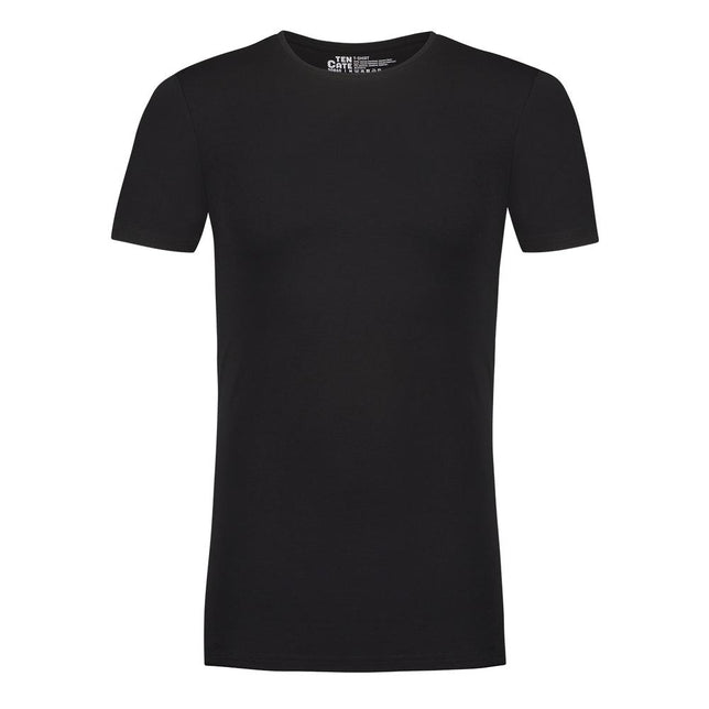 BasicmenbambooT-shirt30860_090Black_1