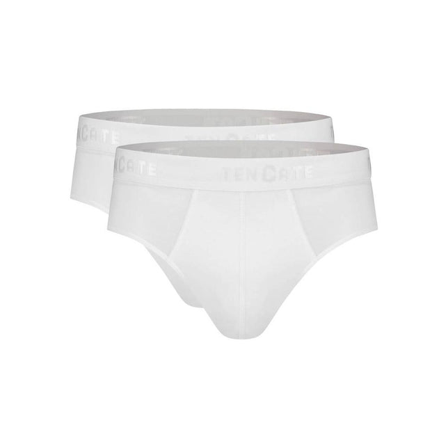 Basic men slip 2 pack 32319