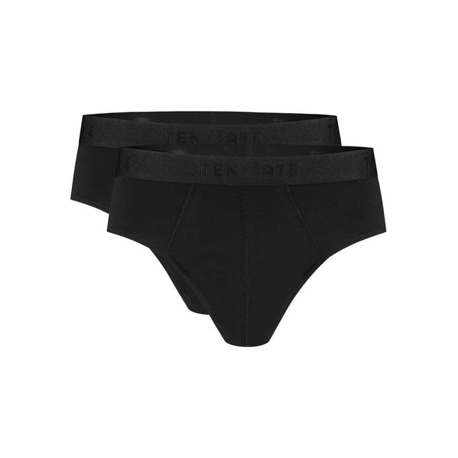 Basicmenslip2pack32319_090Black_1