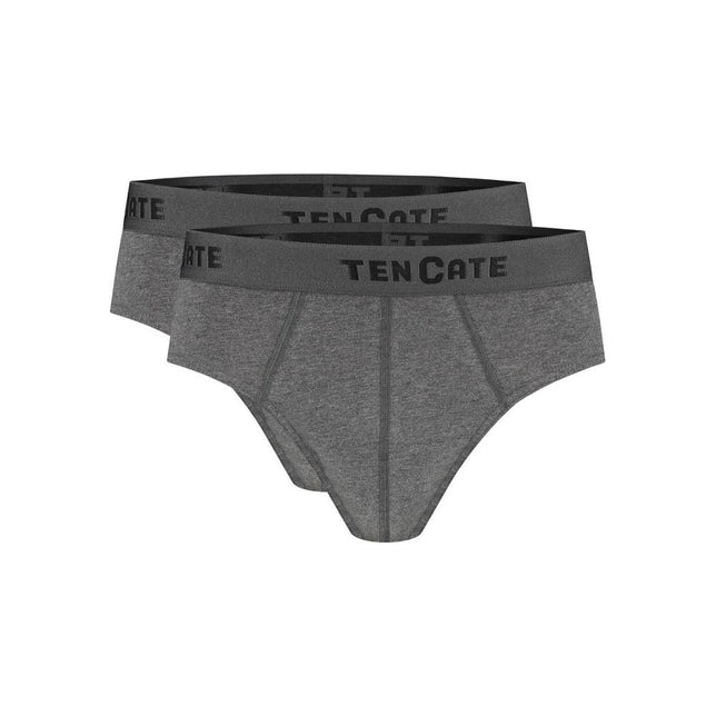 Basicmenslip2pack32319_1392antramelee_1