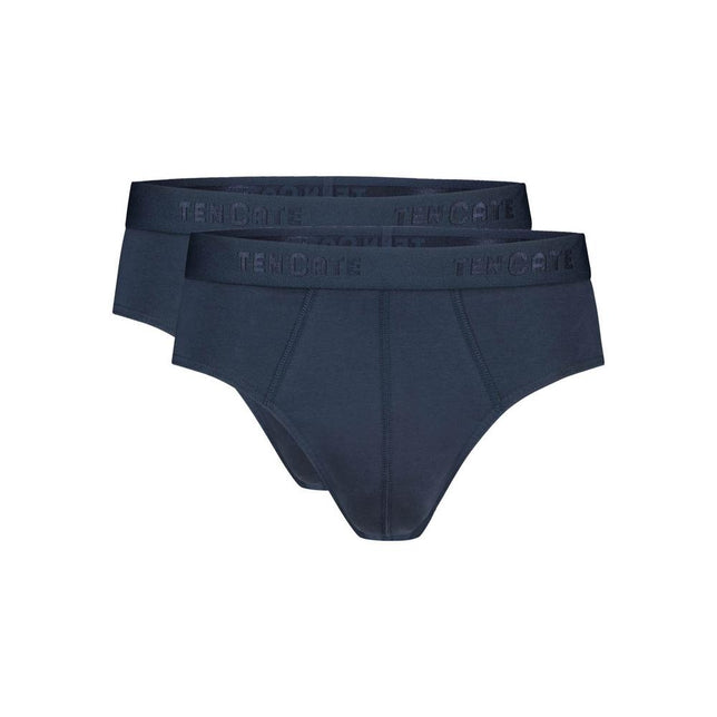 Basicmenslip2pack32319_159Navy_1