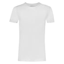 BasicsmenT-shirt2pack32326_090Black_1