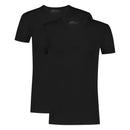 BasicsmenT-shirt2pack32326_090Black_1