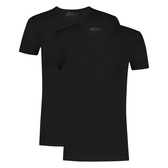 BasicsmenT-shirt2pack32326_090Black_1